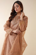 Zeen | Summer Collection 24 | 34106 - by - Libasekhas UK - Registered Vendor of : Zeen - 100% Original Designer Dresss