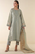 Zeen | Summer Collection 24 | 34111 - by - Libasekhas UK - Registered Vendor of : Zeen - 100% Original Designer Dresss