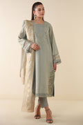 Zeen | Summer Collection 24 | 34111 - by - Libasekhas UK - Registered Vendor of : Zeen - 100% Original Designer Dresss