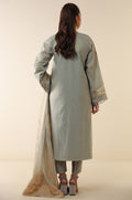 Zeen | Summer Collection 24 | 34111 - by - Libasekhas UK - Registered Vendor of : Zeen - 100% Original Designer Dresss