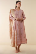 Zeen | Summer Collection 24 | 34112 - by - Libasekhas UK - Registered Vendor of : Zeen - 100% Original Designer Dresss