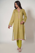 Zeen | Summer Collection 24 | 33625 - by - Libasekhas UK - Registered Vendor of : Zeen - 100% Original Designer Dresss