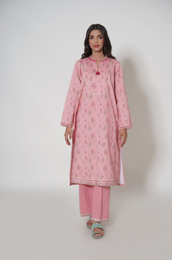 Zeen | Summer Collection 24 | 33626 - by - Libasekhas UK - Registered Vendor of : Zeen - 100% Original Designer Dresss