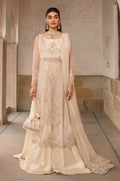 Zeen | Azalea Collection | Evelyne - by - Libasekhas UK - Registered Vendor of : Zeen - 100% Original Designer Dresss