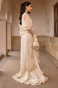 Zeen | Azalea Collection | Evelyne - by - Libasekhas UK - Registered Vendor of : Zeen - 100% Original Designer Dresss