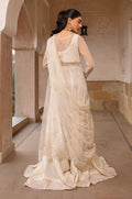 Zeen | Azalea Collection | Evelyne - by - Libasekhas UK - Registered Vendor of : Zeen - 100% Original Designer Dresss