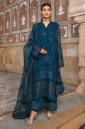 Zeen | Azalea Collection | Klara - by - Libasekhas UK - Registered Vendor of : Zeen - 100% Original Designer Dresss