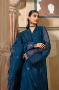 Zeen | Azalea Collection | Klara - by - Libasekhas UK - Registered Vendor of : Zeen - 100% Original Designer Dresss