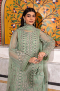 Zeen | Azalea Collection | Verana - by - Libasekhas UK - Registered Vendor of : Zeen - 100% Original Designer Dresss