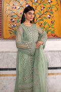 Zeen | Azalea Collection | Verana - by - Libasekhas UK - Registered Vendor of : Zeen - 100% Original Designer Dresss