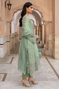 Zeen | Azalea Collection | Verana - by - Libasekhas UK - Registered Vendor of : Zeen - 100% Original Designer Dresss