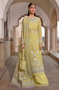 Zeen | Azalea Collection | Leah - by - Libasekhas UK - Registered Vendor of : Zeen - 100% Original Designer Dresss