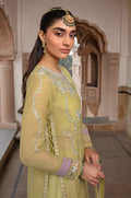 Zeen | Azalea Collection | Leah - by - Libasekhas UK - Registered Vendor of : Zeen - 100% Original Designer Dresss