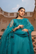 Zeen | Azalea Collection | Lyana - by - Libasekhas UK - Registered Vendor of : Zeen - 100% Original Designer Dresss