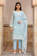 Zeen | Azalea Collection | Ezra - by - Libasekhas UK - Registered Vendor of : Zeen - 100% Original Designer Dresss
