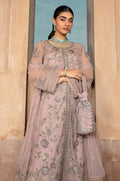 Zeen | Azalea Collection | Aurora - by - Libasekhas UK - Registered Vendor of : Zeen - 100% Original Designer Dresss