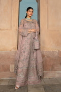 Zeen | Azalea Collection | Aurora - by - Libasekhas UK - Registered Vendor of : Zeen - 100% Original Designer Dresss