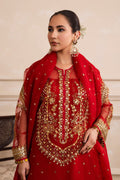 Maryum N Maria | Izara Formals | ZINA - MW40030 - by - Libasekhas UK - Registered Vendor of : Maryum N Maria - 100% Original Designer Dresss