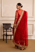 Maryum N Maria | Izara Formals | ZINA - MW40030 - by - Libasekhas UK - Registered Vendor of : Maryum N Maria - 100% Original Designer Dresss