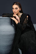 Alizeh | Reena Handcrafted 24 | Zohreh-Reena-V01D05 - by - Libasekhas UK - Registered Vendor of : Alizeh - 100% Original Designer Dresss