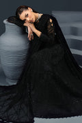 Alizeh | Reena Handcrafted 24 | Zohreh-Reena-V01D05 - by - Libasekhas UK - Registered Vendor of : Alizeh - 100% Original Designer Dresss