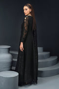 Alizeh | Reena Handcrafted 24 | Zohreh-Reena-V01D05 - by - Libasekhas UK - Registered Vendor of : Alizeh - 100% Original Designer Dresss