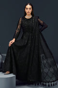 Alizeh | Reena Handcrafted 24 | Zohreh-Reena-V01D05 - by - Libasekhas UK - Registered Vendor of : Alizeh - 100% Original Designer Dresss