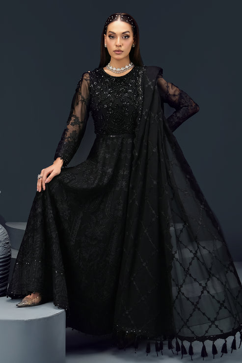 Alizeh | Reena Handcrafted 24 | Zohreh-Reena-V01D05 - by - Libasekhas UK - Registered Vendor of : Alizeh - 100% Original Designer Dresss