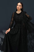 Alizeh | Reena Handcrafted 24 | Zohreh-Reena-V01D05 - by - Libasekhas UK - Registered Vendor of : Alizeh - 100% Original Designer Dresss