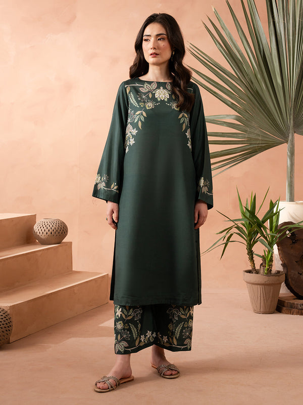 IZEL | Sunset street Pret | ZYRA - by Libasekhas UK - Registered Vendor of : Izel - 100% Original Designer Dress