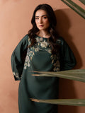 IZEL | Sunset street Pret | ZYRA - by Libasekhas UK - Registered Vendor of : Izel - 100% Original Designer Dress