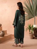 IZEL | Sunset street Pret | ZYRA - by Libasekhas UK - Registered Vendor of : Izel - 100% Original Designer Dress